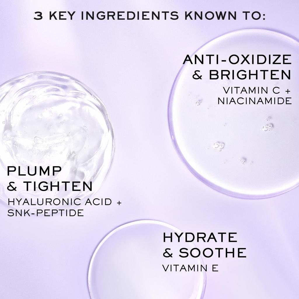 Renergy HCF Triple Eye Serum LANCÔME