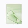 Skin Collagen Gel Mask Houttuynia Cordata Jelly 10ea
