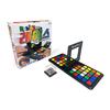 Korea Board Games Rubik’s Race, Popular Korean Game