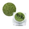 Nfu.oh Мелкий глиттер FAGM 20. Желто-зеленый (S2112049)