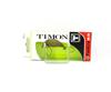 Jackall Timon Chibi Panicra SR SS 25 мм Тонущая приманка Endo Тыква (5772)
