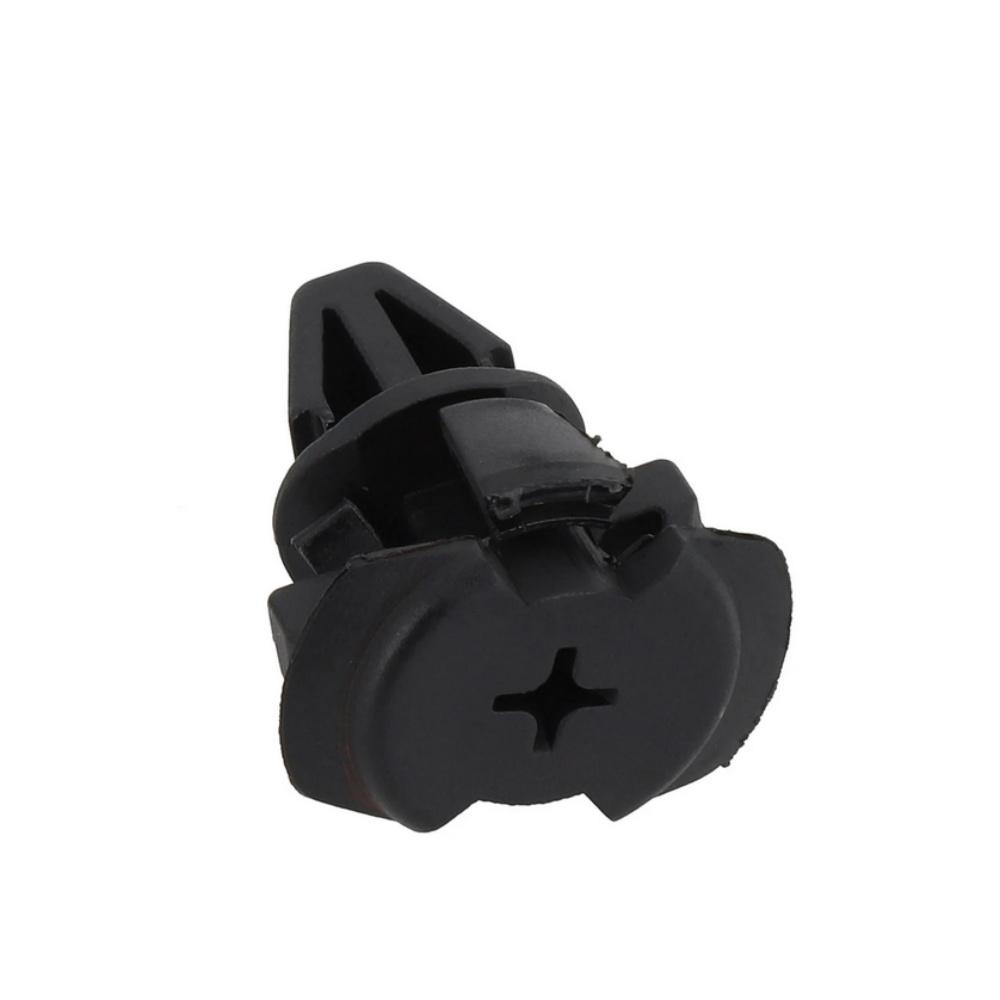 New Grille Retainer Clip 15764320 15025531 For Chevrolet Suburban Tahoe Yukon SLE XL