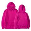 Taylor Swift Graphic Hoodie Casual Loose Fit Streetwear Couples