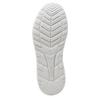 Geox U45E1A0EK11 Portello кроссовки
