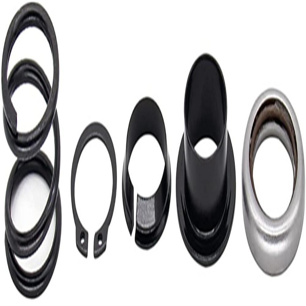 For 1992-2007 Ford Mercury Lincoln Steering Column Upper Bearing Kit F4DZ-3517-A