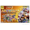 Takara Tomy (TAKARA TOMY) Gegege Gegege no Kitaro Life Gege Game