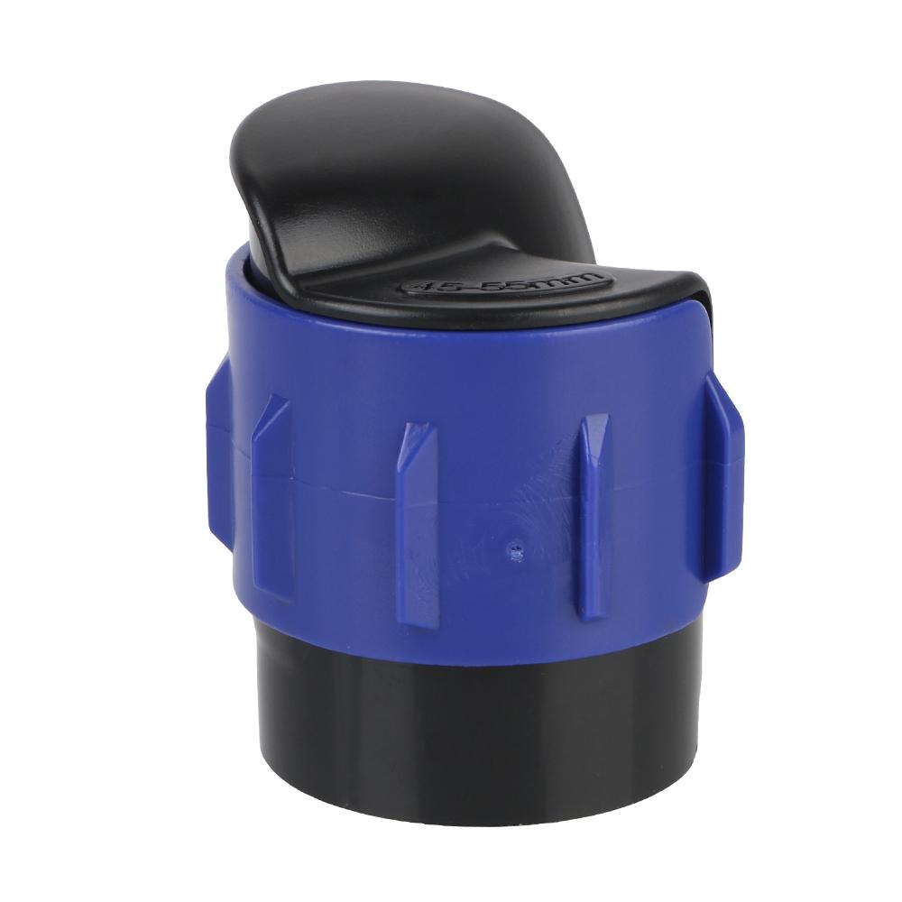 Инструмент для ремонта и очистки Инструмент для ремонта велосипеда Очистка сальника Передняя вилка велосипеда Амортизатор Инструмент для очистки сальника вилки мотоцикла