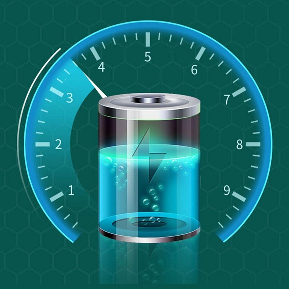 Белый и синий свет Зажимные аквариумные светильники 5 Вт Аквариумные принадлежности Выращивание водных растений