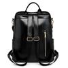New Winter Backpack for Women with High End High Capacity Commuting Bags Fashionable Casual and Versatile
