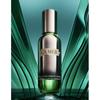 La Mer New Lifting Firming Serum 30ml
