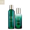 Helena Rubinstein Подарочный набор для ухода за кожей HR Green Bottle