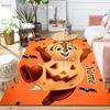 Custom 1Pc Chip Dale'S Playful Day Rug Office Carpet Indoor Outdoor Entrance Doormat Nonslip Soft And Comfortable Living Room D91621