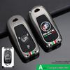 Buick Key Case for LaCrosse, GL8, Regal, Verano, Encore GX, Envision Pro, Excelle 6