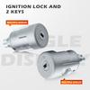 Car Ignition Barrel Switch With 2 Keys 1926227 For Ford Transit MK8 2014-2019 Custom Tourneo Custom 2012-2019 Car Accessories Thread Lock3