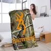 Логотип B-Brownings Аниме Пляжное Полотенце для Плавания Мягкое Впитывающее Мочалка Детские Подарки Для Детей Путешествия Кемпинг Спортзал