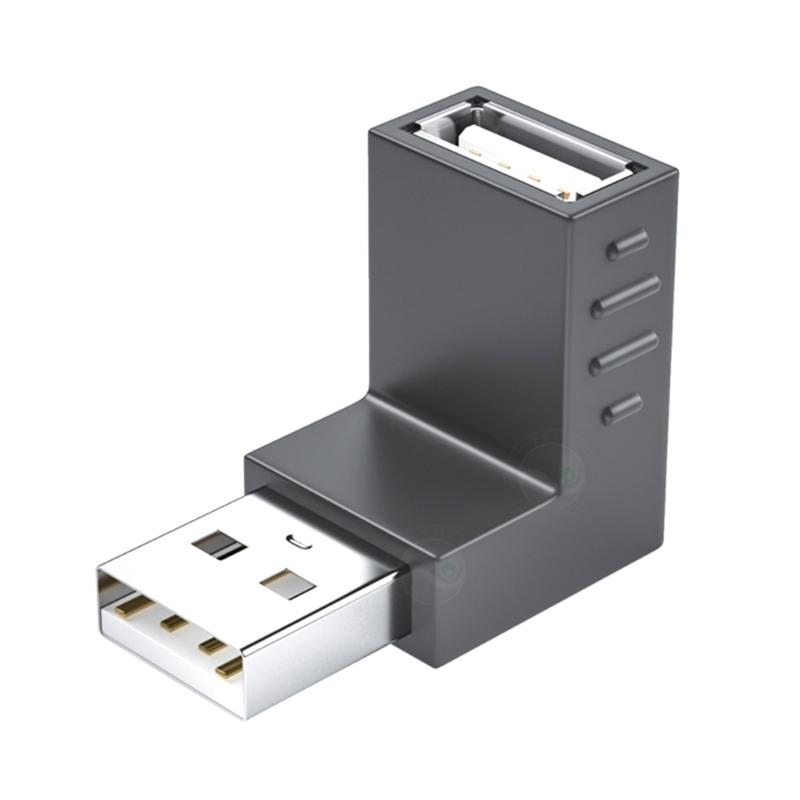 USB 3.0/USB 2.0 Папа на USB 3.0/USB 2.0 Мама Адаптер OTG USB на USB Адаптер USB Разъем 10 Гбит/с Кабель-удлинитель данных