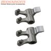 GTS125 GTS250 GTS300 GTV300 Коромысло в сборе Для Vespa GTS 125 250 300 GTV 300cc 4V 4T B0184835 B0184845