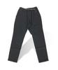 Gramicci Wool-Like Slacks Climbing Pants, Japan Limited Edition GMP4-FJP15 (S, BLACK)