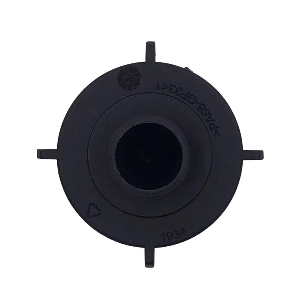 Фильтр трансмиссионного масла для автомобиля 151100002 Для Haval F5 F7 H4 H6 H7L M6 Dargo X-dog