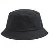 L-Merch Plain Bucket Hat