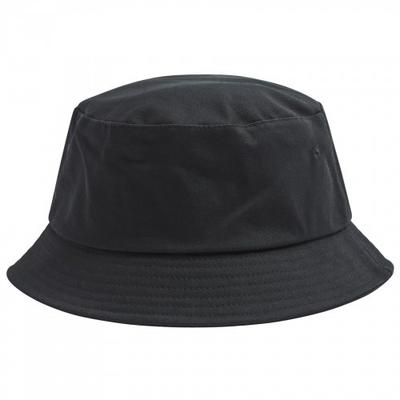 L-Merch Однотонная панама