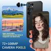 Android-смартфон S24 Ultra 5G 16 ГБ+1 ТБ