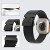 Миланский петлевой ремешок Для Apple watch 10 9 8 7 41 45мм Ultra/2 49мм Мужской Женский Металлический Браслет Для iWatch 6543SE 44 40 42мм Ремень