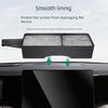 Dedicated to BYD Song Ldmi Song Pro Song Plusdmiev Champion Version Car Phone Holder Navigation Storage