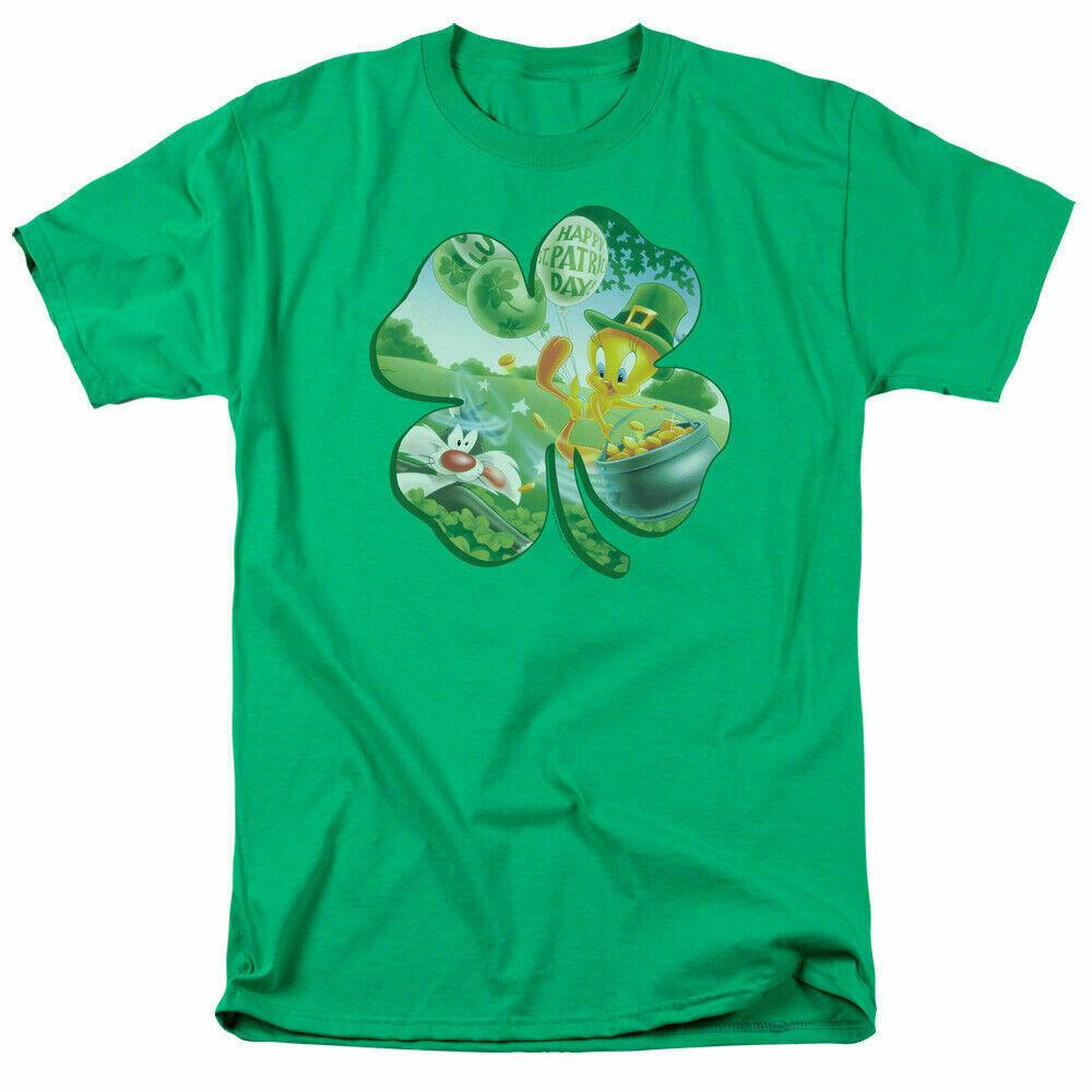 Pil, Apron, Valentine, Music, Fan, Food, Gift, T Shirt, BBQ, Work, Merch, Unisex