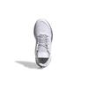 Adidas Кроссовки Nite Jogger Cloud White Crystal FV3746