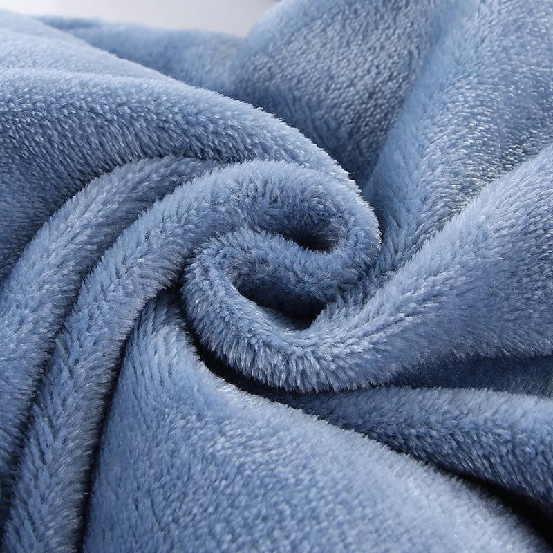 Милый детский комбинезон с медведем на осень-зиму, сохраняющий тепло с капюшоном для младенцев, комбинезон для девочек, одежда для мальчиков