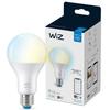 WIZ Connected Bulb Variable White E27 100W