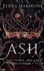 Книга Ash : Oak, Thorn, and Ash Series