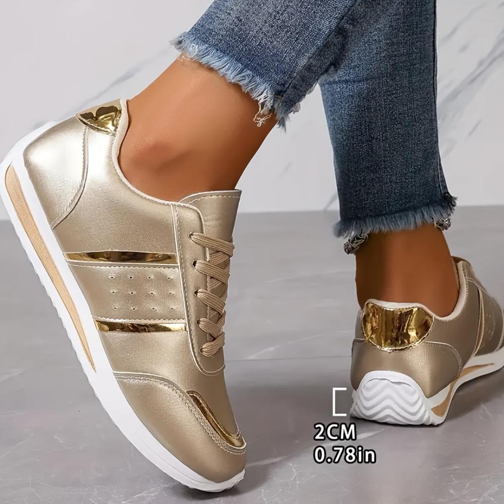 Женские повседневные спортивные кроссовки, теннисные туфли, скейтборд, вулканизированная обувь