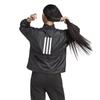 Adidas Womens/Ladies Traveer WIND RDY Windbreaker