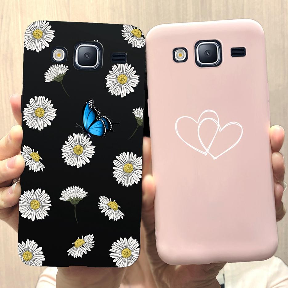 For Samsung Galaxy J7 Neo Case Sansung J7 Core Nxt J700F J701F J7Neo J7Nxt J7core Back Cover Shockproof Bumper Soft Fundas Coque