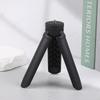 For Osmo Mobile 3/Om 4 Tripod Stand,Mini Tripod Stand W 1/4'' Screw For Osmo 4 3 2 Pocket 2 Zhiyun Smooth Q 4 Q Moza Feiyu