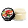 Lip Balm with Lychee (10 G), Lychee Lip Therapy Vaadi Herbals