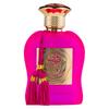 Paris Corner Rua Radiant Roses Парфюмерная вода 100 мл