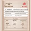 Nafuhui Extra Virgin Olive Oil