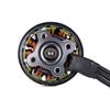 Brushless Motor High Efficiency Motor for FPV Multicopter Remote Control Drone