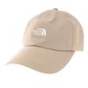 The North Face Vintage Waterproof and Perfect for Outdoor and Classic One Size Fits All Gore-Tex Cap, Unisex, Breathable, Activities, Camping,