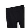 Eider Women S Chale tightS pantS Dwp23313