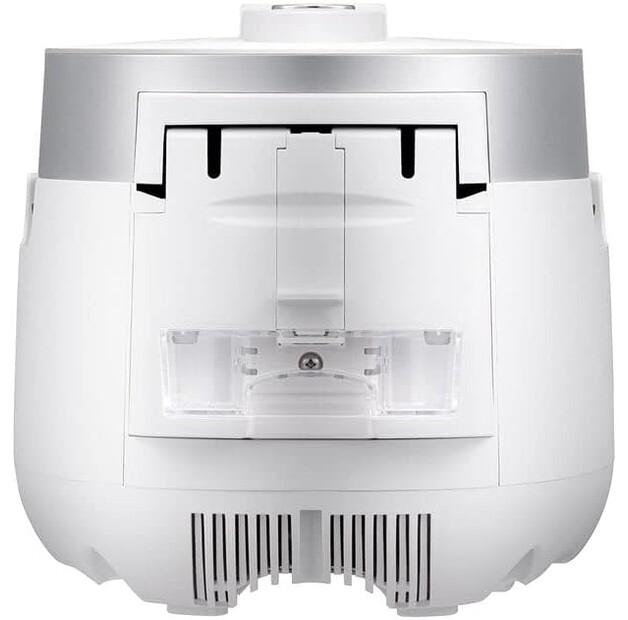 Cuckoo CRP-LHTR0609F Rice Cooker