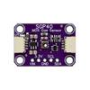 SGP40 Air Quality Sensor Breakthrough - VOC index For STEMMA QT/For Qwiic