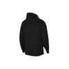 Nike Sportswear Club Fleece Pullover Hoodie Men Tops Black DD5886-010