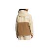 THE NORTH FACE Trench Coats Women's Khaki Hooded Moderate Other NF0A7ZYU-WK1