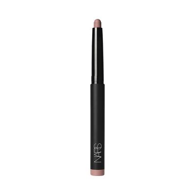 Тени для век Total Seduction в карандаше 0,05 унции / 1,6 г