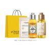 L'OCCITANE Увлажняющее молочко для тела с маслом ши Восстанавливающее Увлажняющее Стойкий аромат Без Средство 5 штук в наборе 250 мл масло для ванны 75 мл * 2