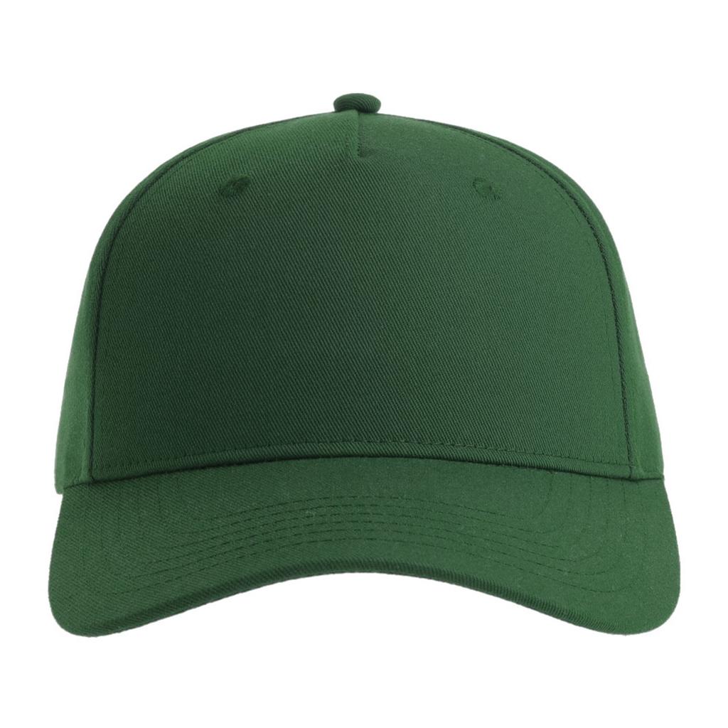 Atlantis Headwear Fiji Cap